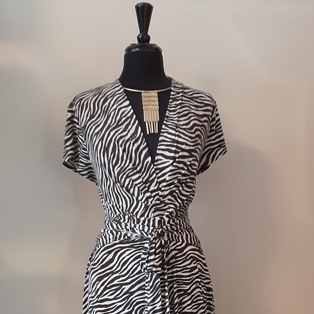 Women's Maxi